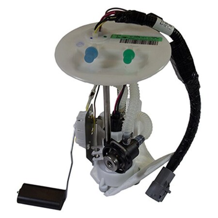 Motorcraft Sender And Pump Asy, Pfs1014 PFS1014